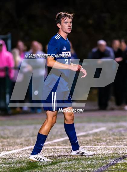 Thumbnail 1 in Mars @ Shaler Area photogallery.