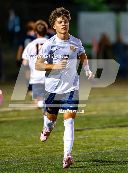 Thumbnail 2 in Mars @ Shaler Area photogallery.