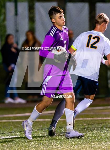 Thumbnail 1 in Mars @ Shaler Area photogallery.