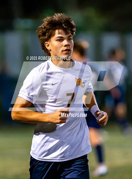 Thumbnail 3 in Mars @ Shaler Area photogallery.