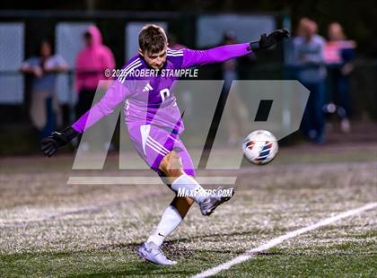 Thumbnail 3 in Mars @ Shaler Area photogallery.