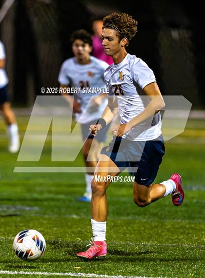 Thumbnail 1 in Mars @ Shaler Area photogallery.