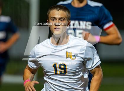 Thumbnail 3 in Mars @ Shaler Area photogallery.