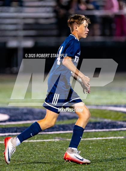 Thumbnail 3 in Mars @ Shaler Area photogallery.