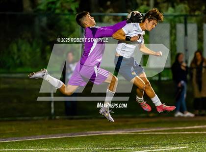 Thumbnail 3 in Mars @ Shaler Area photogallery.