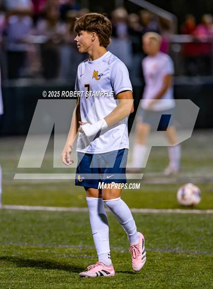 Thumbnail 1 in Mars @ Shaler Area photogallery.