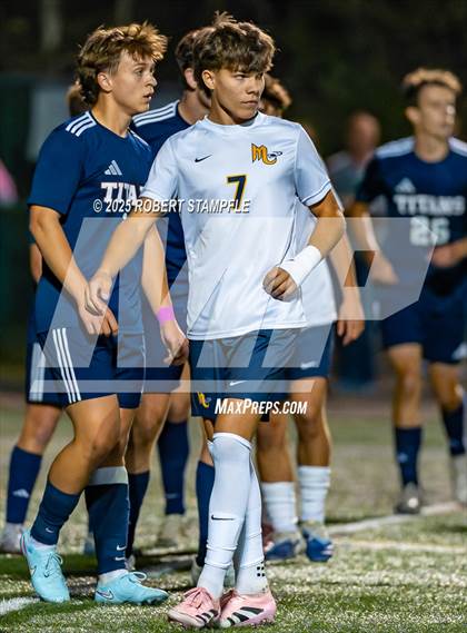 Thumbnail 2 in Mars @ Shaler Area photogallery.