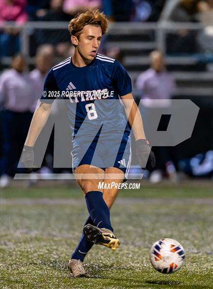 Thumbnail 2 in Mars @ Shaler Area photogallery.