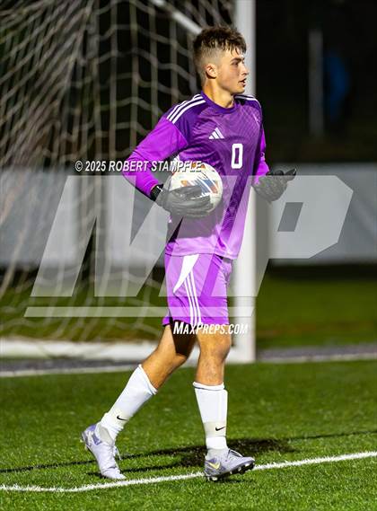 Thumbnail 2 in Mars @ Shaler Area photogallery.