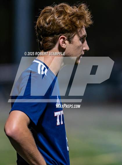 Thumbnail 2 in Mars @ Shaler Area photogallery.