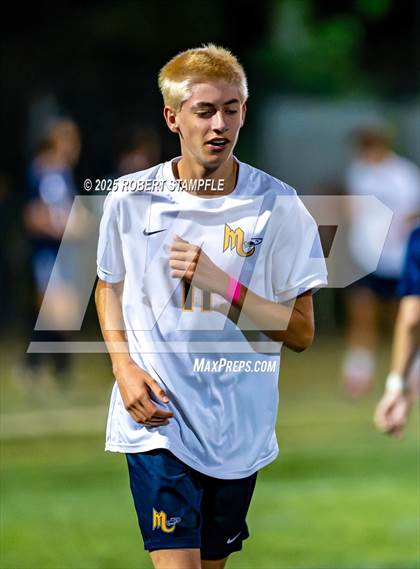 Thumbnail 1 in Mars @ Shaler Area photogallery.