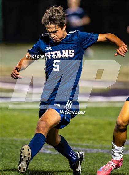 Thumbnail 2 in Mars @ Shaler Area photogallery.