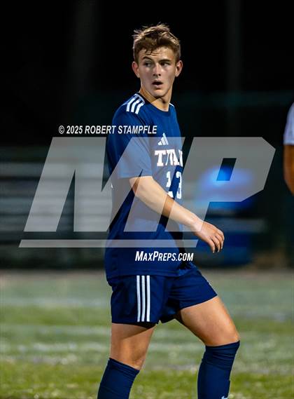 Thumbnail 3 in Mars @ Shaler Area photogallery.