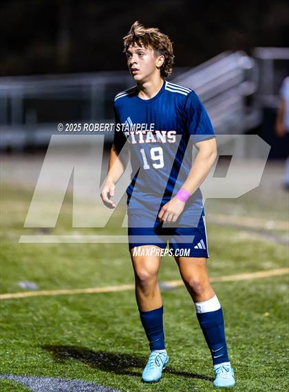 Thumbnail 3 in Mars @ Shaler Area photogallery.