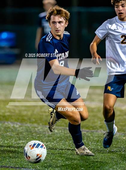 Thumbnail 3 in Mars @ Shaler Area photogallery.