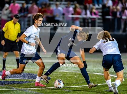 Thumbnail 2 in Mars @ Shaler Area photogallery.