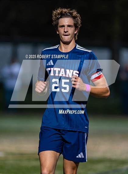 Thumbnail 3 in Mars @ Shaler Area photogallery.