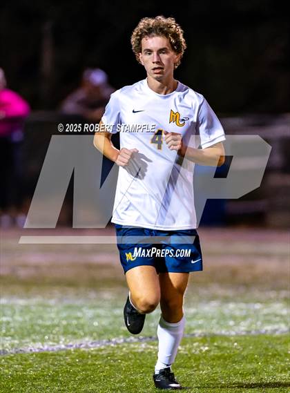 Thumbnail 1 in Mars @ Shaler Area photogallery.