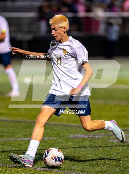 Thumbnail 3 in Mars @ Shaler Area photogallery.