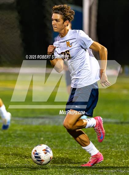 Thumbnail 3 in Mars @ Shaler Area photogallery.