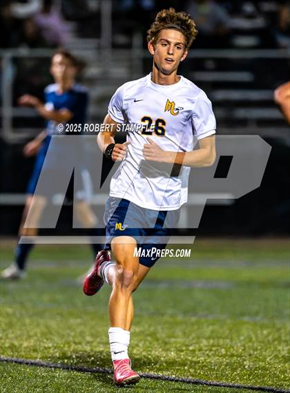 Thumbnail 2 in Mars @ Shaler Area photogallery.