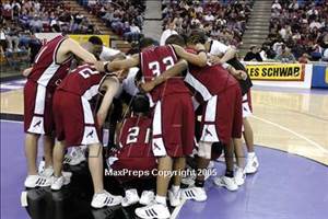 Saturday, Mar 12, 2005