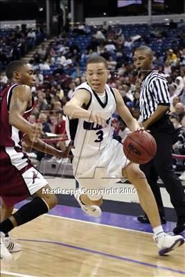 Thumbnail 3 in Laguna Creek vs Franklin (D1 Sec. Final) #3 photogallery.