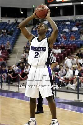 Thumbnail 1 in Laguna Creek vs Franklin (D1 Sec. Final) #3 photogallery.