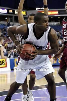 Thumbnail 3 in Laguna Creek vs Franklin (D1 Sec. Final) #3 photogallery.
