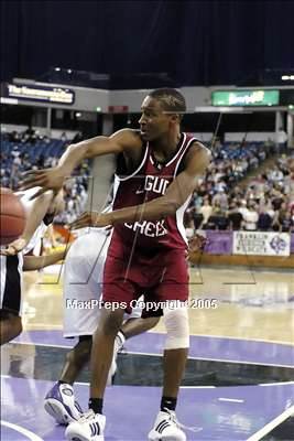 Thumbnail 1 in Laguna Creek vs Franklin (D1 Sec. Final) #3 photogallery.
