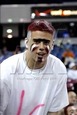 Thumbnail 2 in Laguna Creek vs Franklin (D1 Sec. Final) #3 photogallery.