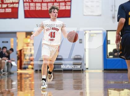 Thumbnail 2 in New Hope-Solebury @ Holy Ghost Prep photogallery.