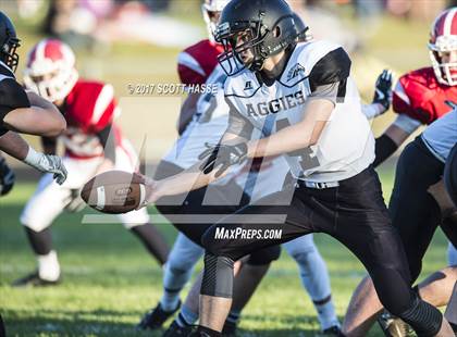 Thumbnail 3 in Dansville @ Laingsburg photogallery.