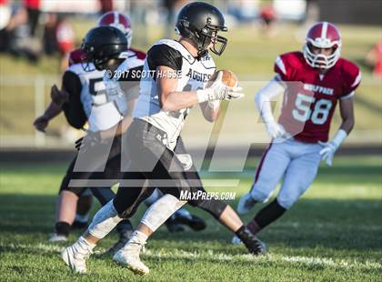 Thumbnail 2 in Dansville @ Laingsburg photogallery.