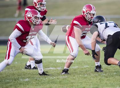 Thumbnail 1 in Dansville @ Laingsburg photogallery.