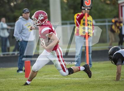 Thumbnail 2 in Dansville @ Laingsburg photogallery.