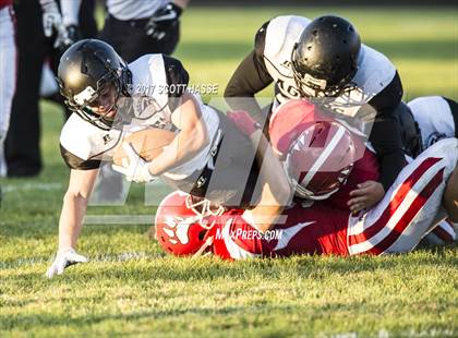 Thumbnail 2 in Dansville @ Laingsburg photogallery.