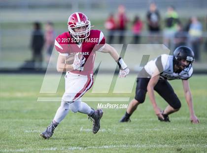 Thumbnail 2 in Dansville @ Laingsburg photogallery.