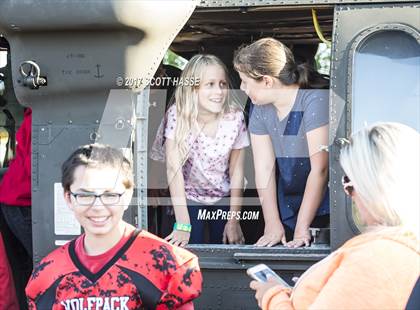 Thumbnail 1 in Dansville @ Laingsburg photogallery.