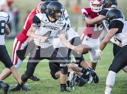 Thumbnail 3 in Dansville @ Laingsburg photogallery.