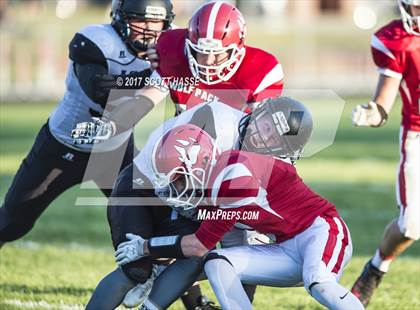 Thumbnail 3 in Dansville @ Laingsburg photogallery.