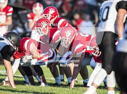 Thumbnail 3 in Dansville @ Laingsburg photogallery.