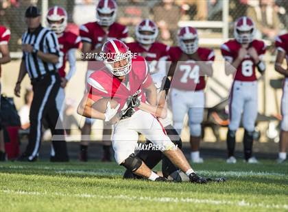 Thumbnail 2 in Dansville @ Laingsburg photogallery.