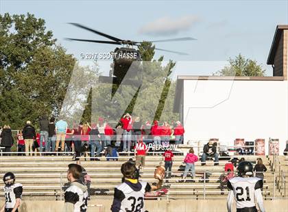 Thumbnail 1 in Dansville @ Laingsburg photogallery.