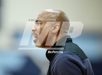 Thumbnail 1 in Chisholm Trail vs Bell photogallery.