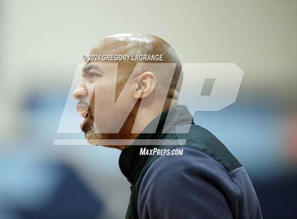 Thumbnail 3 in Chisholm Trail vs Bell photogallery.