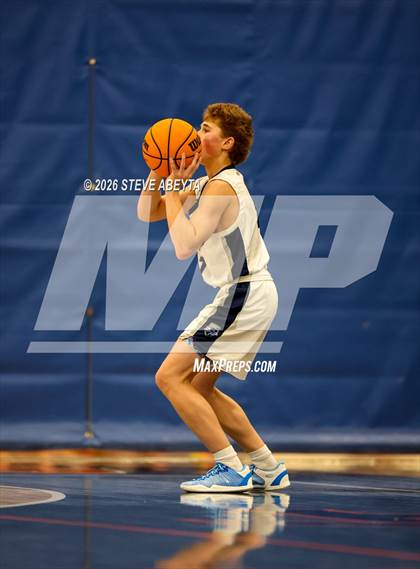 Thumbnail 1 in JV: Doherty @ Legend photogallery.