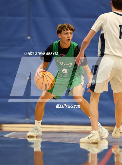 Thumbnail 1 in JV: Doherty @ Legend photogallery.