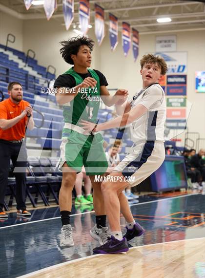 Thumbnail 2 in JV: Doherty @ Legend photogallery.