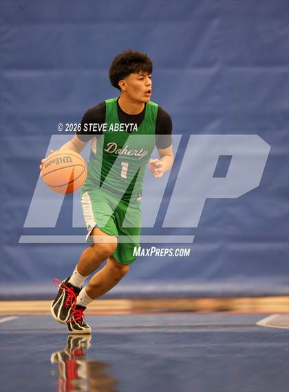 Thumbnail 2 in JV: Doherty @ Legend photogallery.